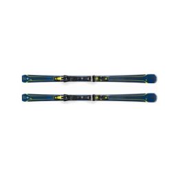 Blizzard sjezdové lyže Quattro 7.4 Ti 174cm   17/18 - 1