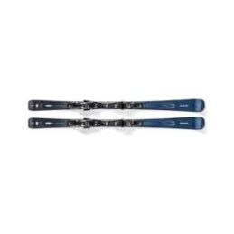 Blizzard sjezdové lyže Alight 7.2 Ti 150cm 19/20 - 1