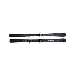 Blizzard sjezdové lyže Quattro 74 Ti 174cm   19/20 - 1