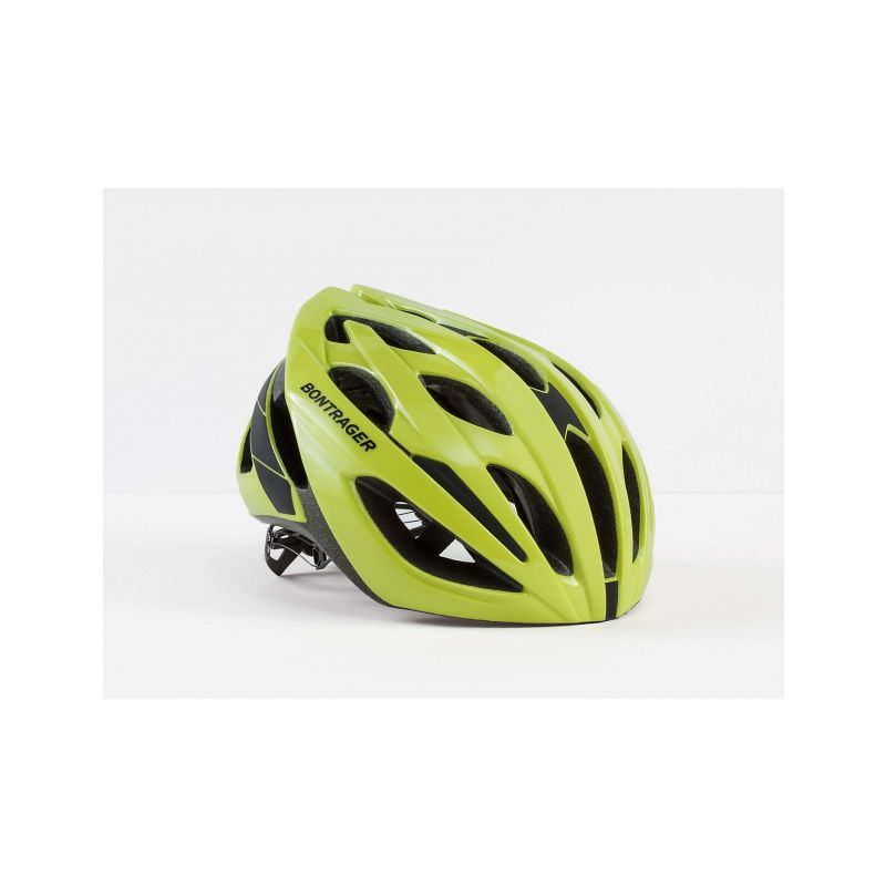 Bontrager přilba Starvos Mips L - 1 Bontrager přilba Starvos Mips L - 1