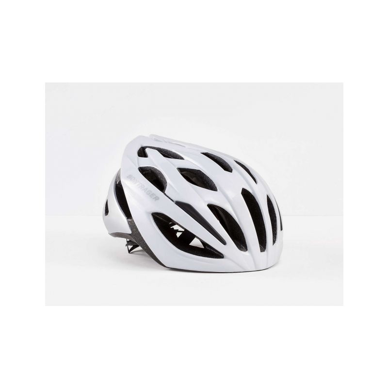 Bontrager přilba Starvos S - 1 Bontrager přilba Starvos S - 1