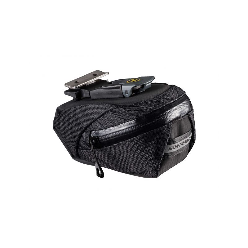 Bontrager Podsedlová brašnička Pro Quick S - 1 Bontrager Podsedlová brašnička Pro Quick S - 1