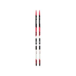 Rossignol běžky Delta Sport R-Skin Stiff   201cm - 1