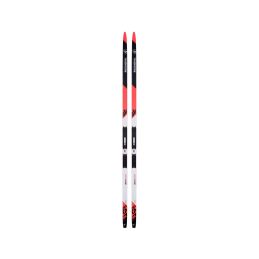 Rossignol běžky Delta Comp Skating 192cm - 1