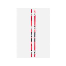 Rossignol běžky R-Skin Ultra classic 196cm - 1