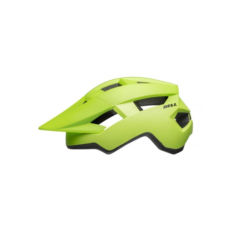 Bell přilba Spark unisex 53-60cm - 1 Bell přilba Spark unisex 53-60cm - 1