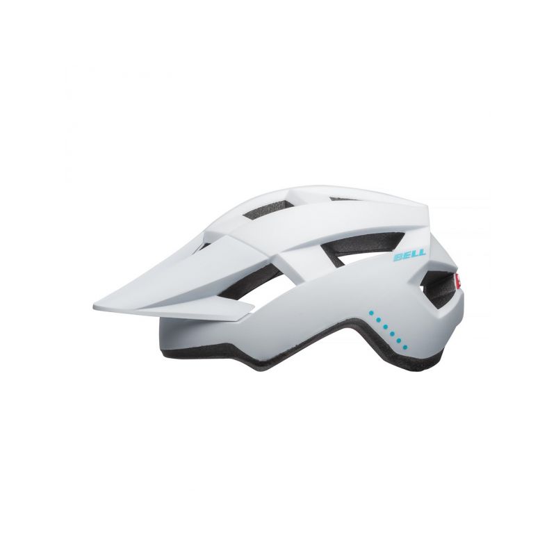 Bell přilba Spark Woman 50-57cm - 1 Bell přilba Spark Woman 50-57cm - 1
