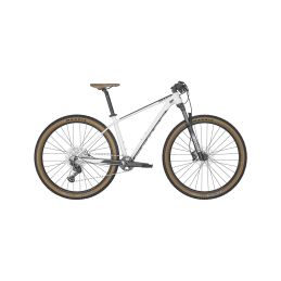 Scott horské kolo Scale 965 XL 2022 - 1