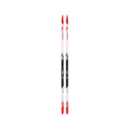 Rossignol běžky Delta Sport R-skin Stiff 184cm - 1