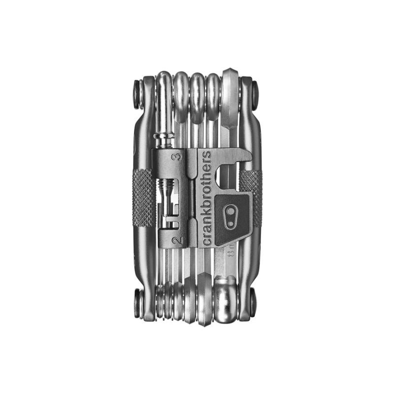 CRANKBROTHERS Multi17 Tool