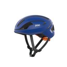 POC přilba  Omne Air Spin 54-59cm M - 1