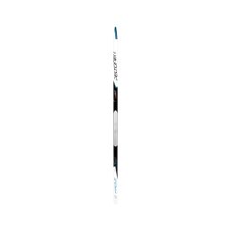 PELTONEN běžky G-grip Facile NIS universal 21 188 cm - 1