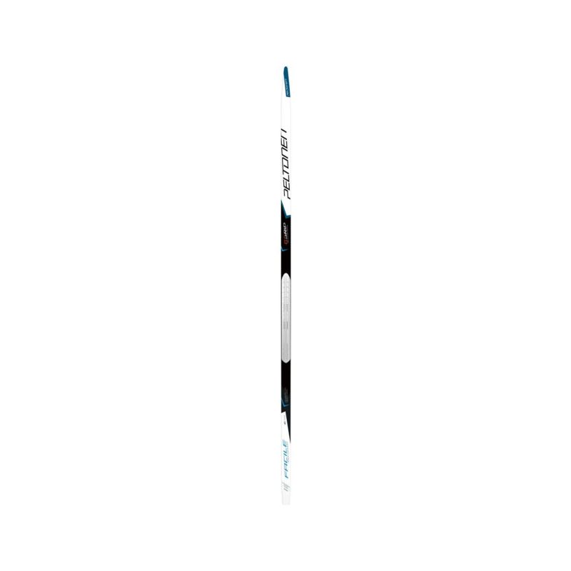 PELTONEN běžky G-grip Facile NIS universal 21 188 cm - 1