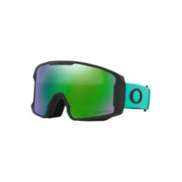 OAKLEY Brýle LineMiner L Celeste - 1