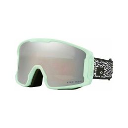 OAKLEY Brýle LineMiner M White Habitat - 1