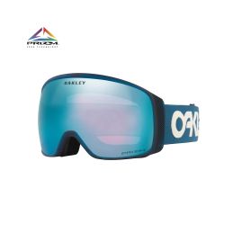 OAKLEY Brýle Flight Tracker L B1BPoseidon - 1