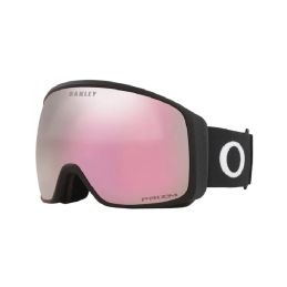 OAKLEY Brýle Flight Tracker M Matte Black - 1