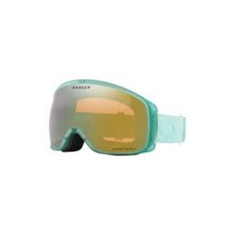 OAKLEY Brýle Flight Tracker M Jasmin Aura - 1