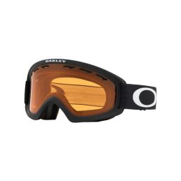 OAKLEY Brýle O Frame 2.0 PRO L Matte Black - 1