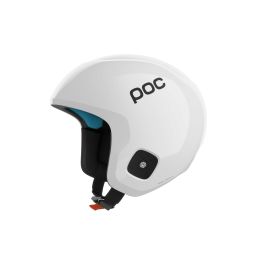 POC helma Skull Dura X Mips vel. M-L (55-58) - 1