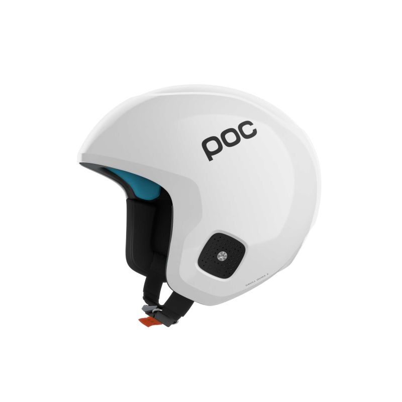 POC helma Skull Dura X Mips vel. M-L (55-58) - 1