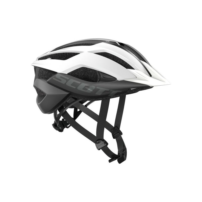 Scott přilba Arx MTB 51-55 cm S - 1 Scott přilba Arx MTB 51-55 cm S - 1
