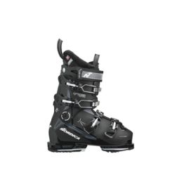 NORDICA boty sjezd Speedmachine 85 W (GW) 250 - 1