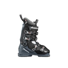 NORDICA boty sjezd dámské Sportmachine 3 75W 255 - 1