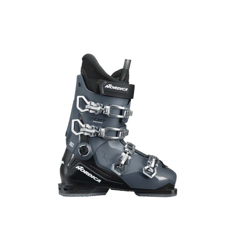 NORDICA boty sjezd Sportmachine 3 80 260 - 1