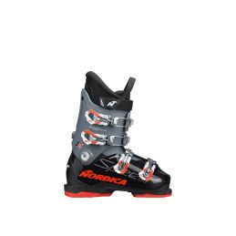 NORDICA boty sjezd Speedmachine J4  225 - 1