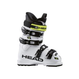 HEAD sjezdové boty Raptor 70 JR 255 - 1