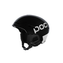 POC helma Obex BC Mips XL-XXL (59-62) - 1
