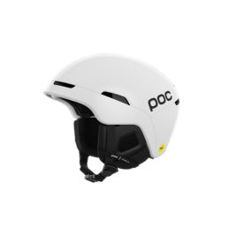 POC helma Obex  Mips M-L (55-58) - 1