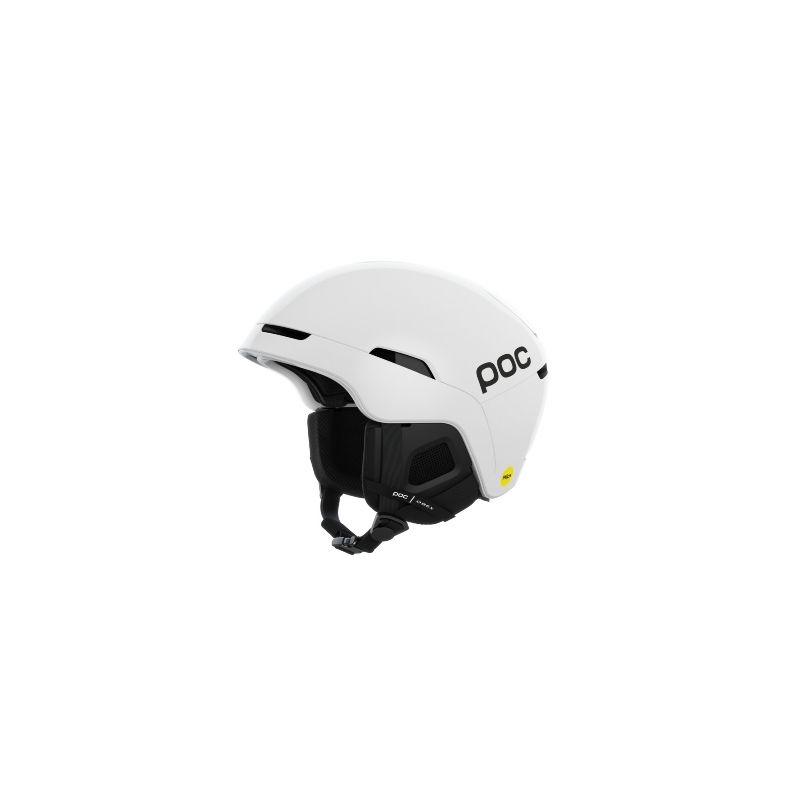 POC helma Obex  Mips M-L (55-58) - 1