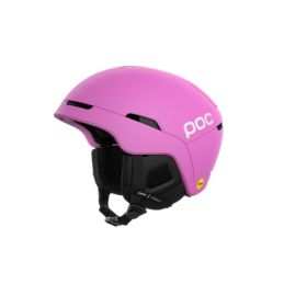 POC helma Obex MIPS XS-S (51-54) - 1