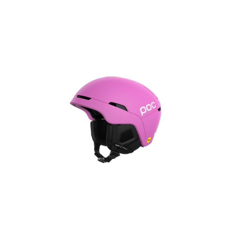 POC helma Obex MIPS XS-S (51-54) - 1