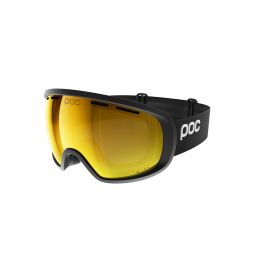 POC brýle Fovea Clarity Uranium black - 1