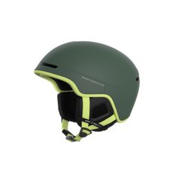 POC helma Obex Pure XL-XXL  (55-58) - 1