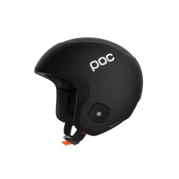 POC helma Skull Dura X Mips vel. M-L (55-58) - 1