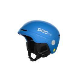 POC helma POCito Obex Mips  ML-L  (55-58) - 1