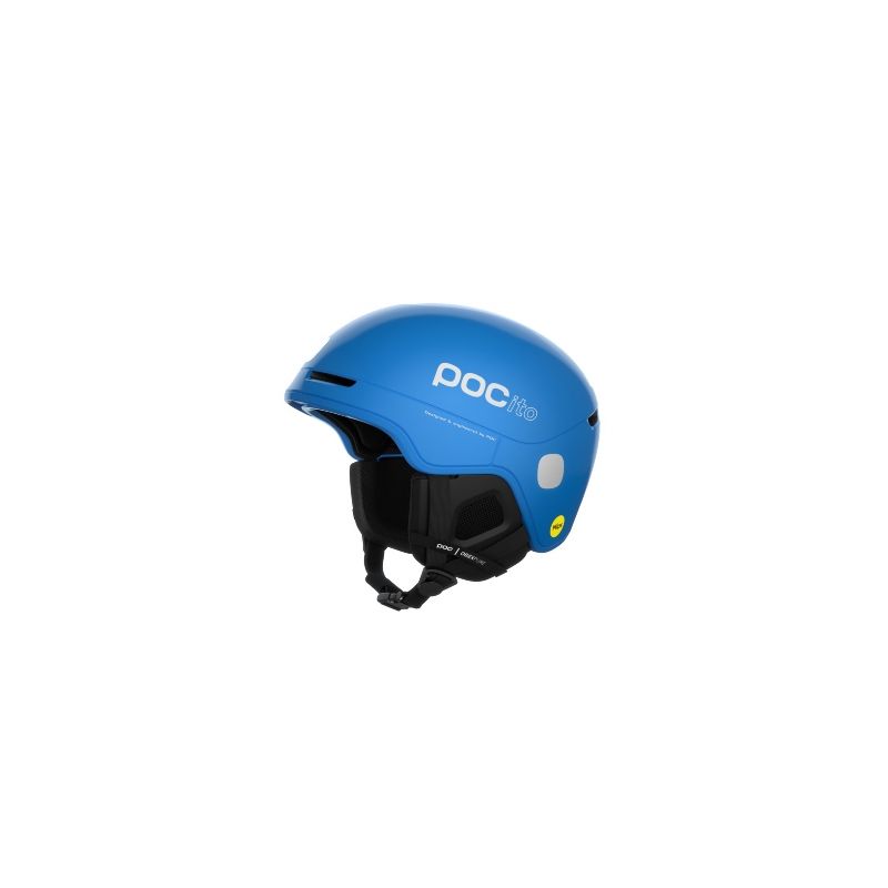 POC helma POCito Obex Mips  ML-L  (55-58) - 1