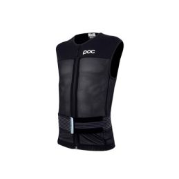 POC Chránič Spine VPD air Vest vel. L/slim fit - 1