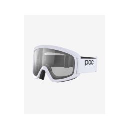 POC brýle Opsin Hydrogen White - 1