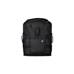 POC batoh Race Stuff 130L - 1