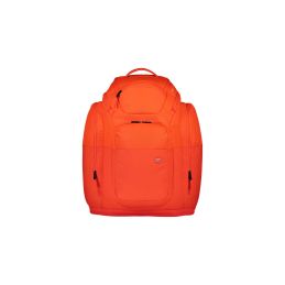 POC batoh Race  70L - 1