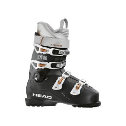 HEAD  sjezdové boty Edge LYT 80 W 250 - 1