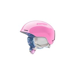 Smith helma Glide Jr.  YXS  48-52 - 1