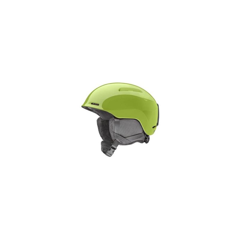 Smith helma Glide Jr.  YS  51-55 - 1