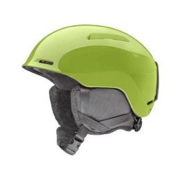 Smith helma Glide Jr.  YXS  48-52 - 1