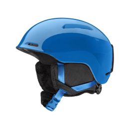 Smith helma Glide Jr.  YXS  48-52 - 1